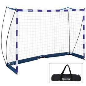 PORTERIA PLEGABLE TEMOR 235 X 165 CM