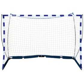 PORTERIA PLEGABLE TEMOR 300 X 200 CM