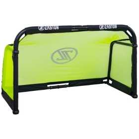 PORTERIA PLEGABLE BERTA 180 X 120 CM