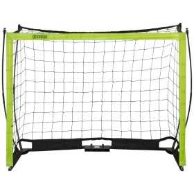 PORTERIA PLEGABLE BLASTER 150 X 120 CM