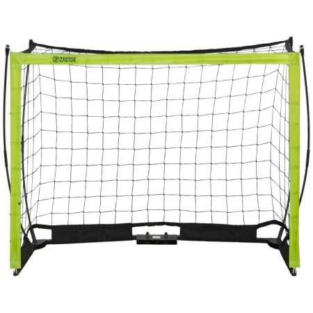 PORTERIA PLEGABLE BLASTER 150 X 120 CM