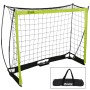 PORTERIA PLEGABLE BLASTER 180 X 120 CM