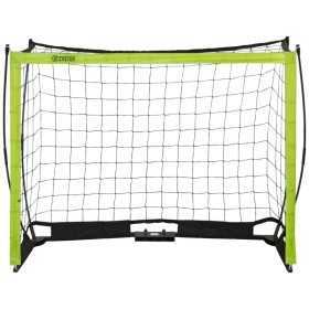 PORTERIA PLEGABLE BLASTER 180 X 120 CM