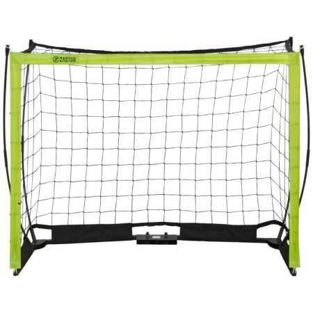 PORTERIA PLEGABLE BLASTER 180 X 120 CM