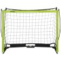 PORTERIA PLEGABLE BLASTER 180 X 120 CM