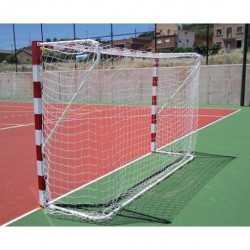 JUEGO RED SALA / BALONMANO 4 MM PREMIUM