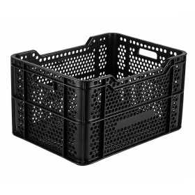 MINI BANASTA DE PLASTICO