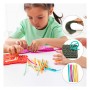 TABLERO DE ACTIVIDADES SENSORIALES