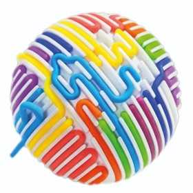 PELOTA SENSORIAL ACTIVITY BALL