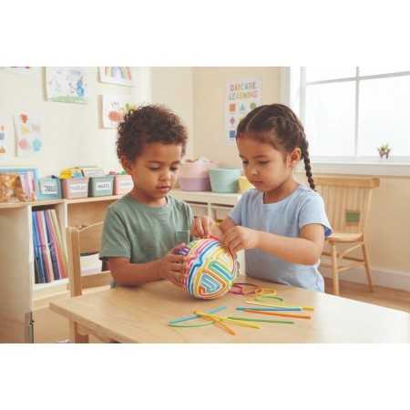 PELOTA SENSORIAL ACTIVITY BALL