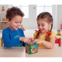CUBO SENSORIAL ACTIVITT CUBE