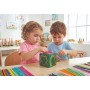 CUBO SENSORIAL ACTIVITT CUBE