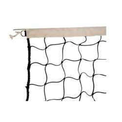 RED VOLEIBOL 4 MM
