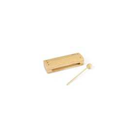 CAJA CHINA DE MADERA