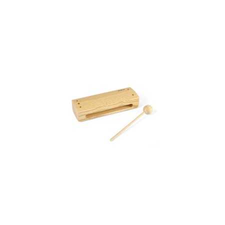 CAJA CHINA DE MADERA