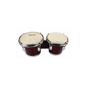 BONGOS