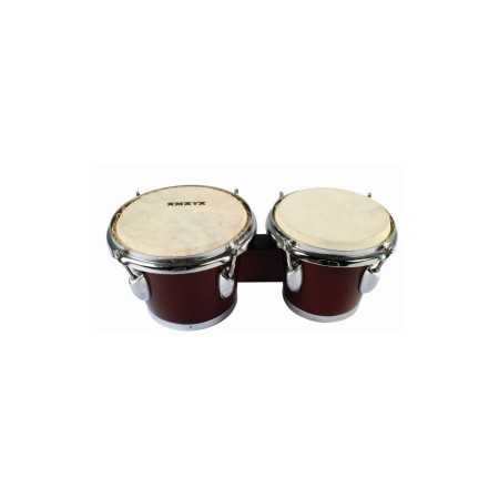 BONGOS