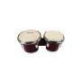 BONGOS