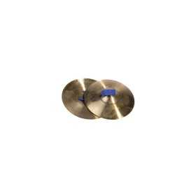 PLATOS 20 CM