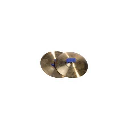 PLATOS 20 CM