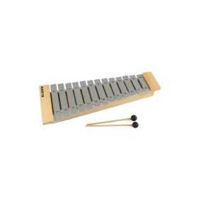 CARRILLON