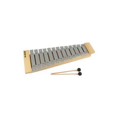 CARRILLON