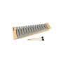 CARRILLON
