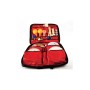 SET PERCUSION GRANDE