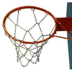 JUEGO RED BALONCESTO ANTIVANDALICAS
