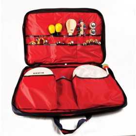 SET PERCUSION PEQUEÑO