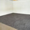 LOSETA CAUCHO ZONA CROSSFIT