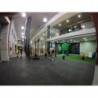 LOSETA CAUCHO ZONA CROSSFIT