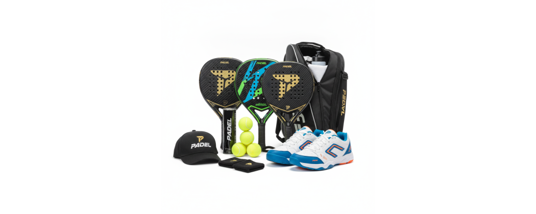 PADEL