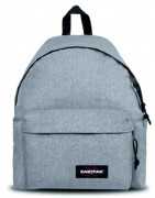 Mochilas