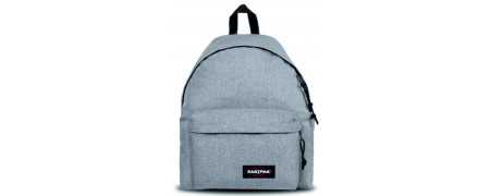 Mochilas
