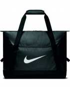 Bolsas Deporte