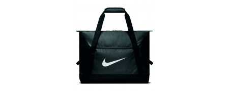 Bolsas Deporte