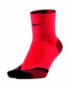Calcetines