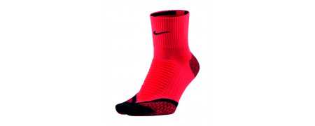 Calcetines