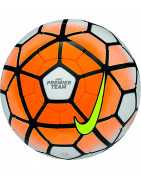Balones