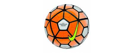Balones