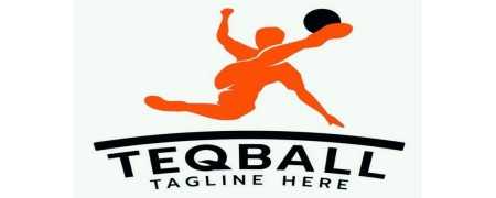 TEQBALL