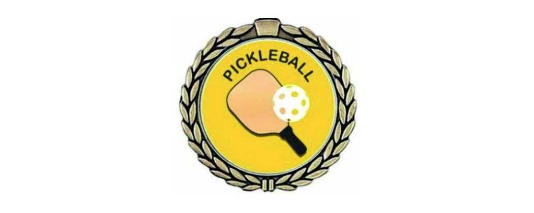 PALAS PICKLEBALL